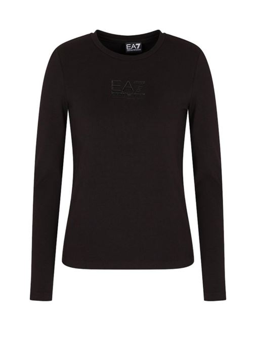  EMPORIO ARMANI EA7 | 7W000415 AF10373/UC001